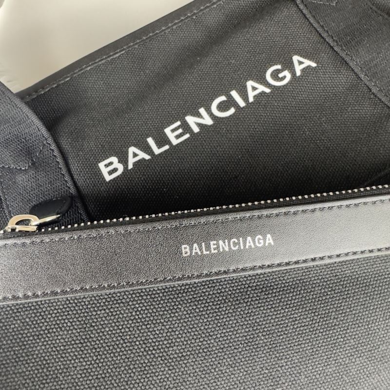 Balenciaga Top Handle Bags